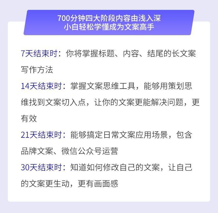 2019年度大会预售开启 | 64位实战派专家，64种不同的视角，与你一起碰撞思维！