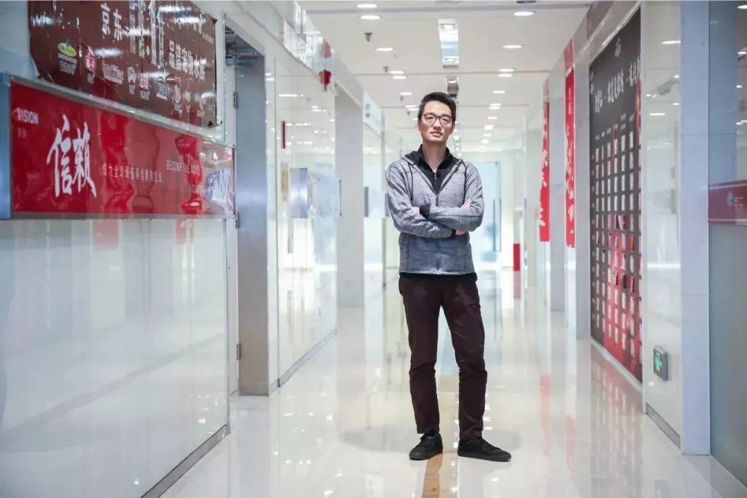 父亲节,你打算给家里人买啥?看电商大数据如何“猜你喜欢”?