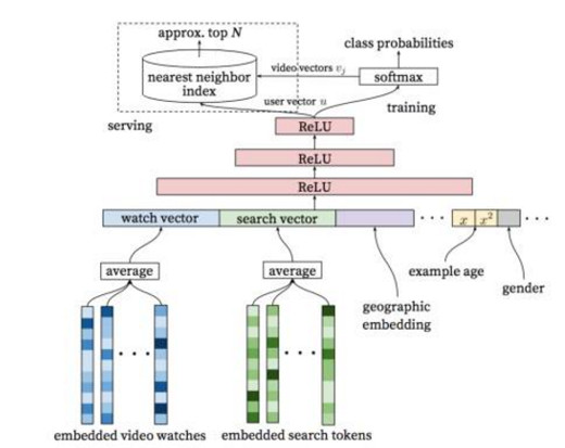 长春网站建设_长春网站制作_长春网站设计_网站建设_网站制作_网站设计_长春app开发 _长春app制作_长春小程序开发_长春微信开发_长春商标注册