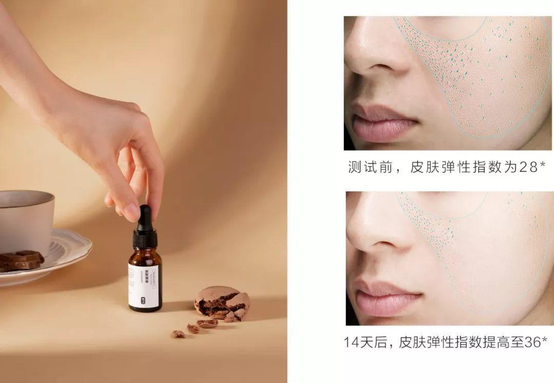 长春网站建设_长春网站制作_长春网站设计_网站建设_网站制作_网站设计_长春app开发 _长春app制作_长春小程序开发_长春微信开发_长春商标注册