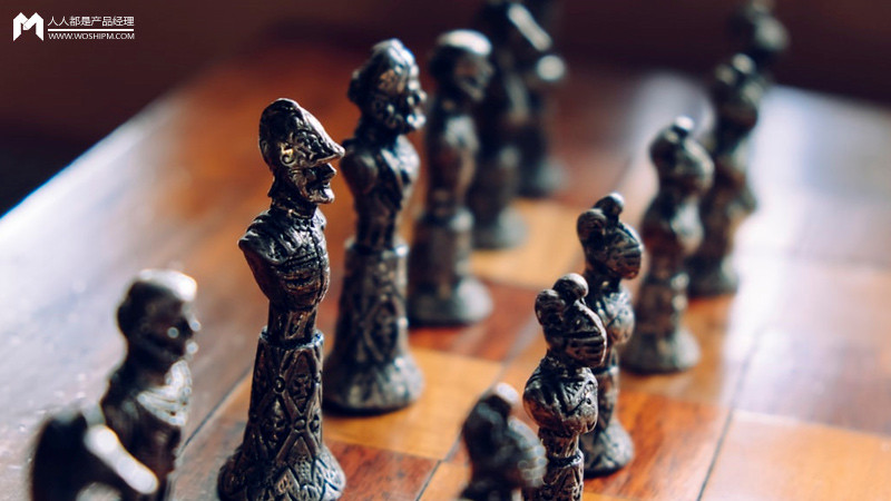 长春网站建设_长春网站制作_长春网站设计_网站建设_网站制作_网站设计_长春app开发 _长春app制作_长春小程序开发_长春微信开发_长春商标注册