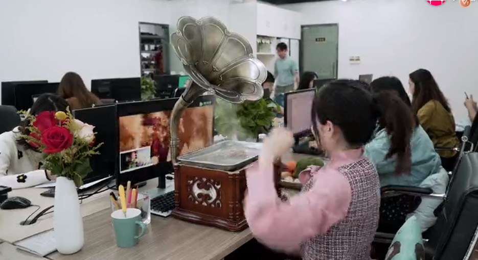 为什么你始终做不好内容营销？