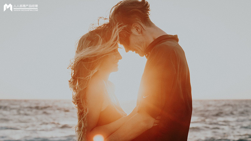 长春网站建设_长春网站制作_长春网站设计_网站建设_网站制作_网站设计_长春app开发 _长春app制作_长春小程序开发_长春微信开发_长春商标注册