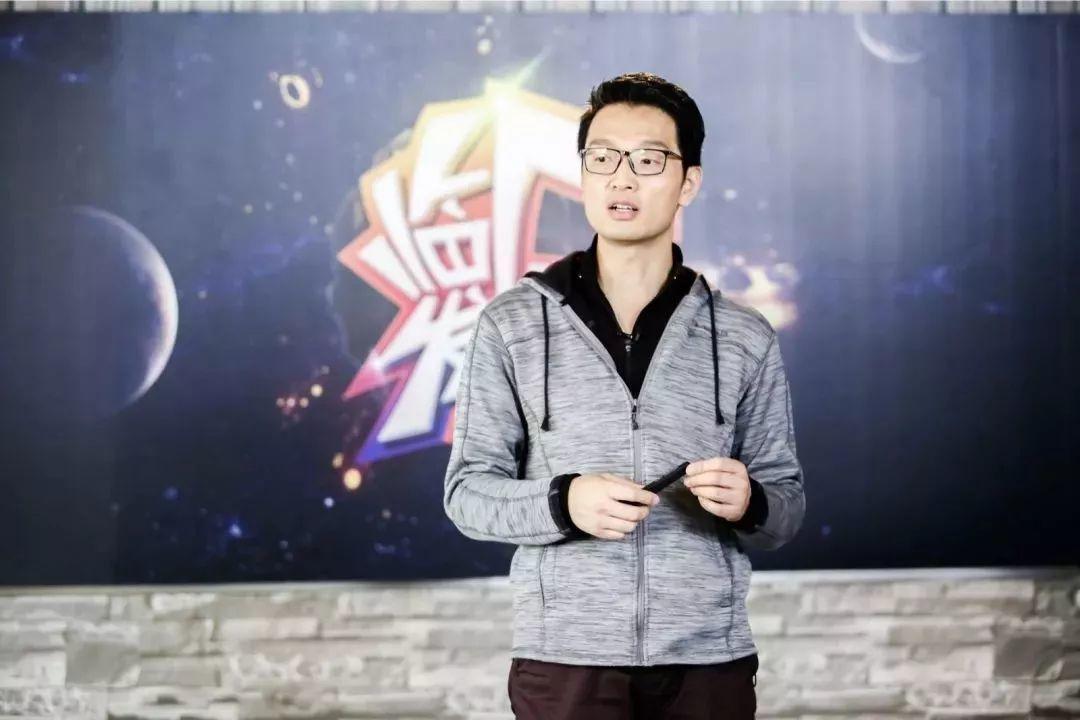 父亲节,你打算给家里人买啥?看电商大数据如何“猜你喜欢”?