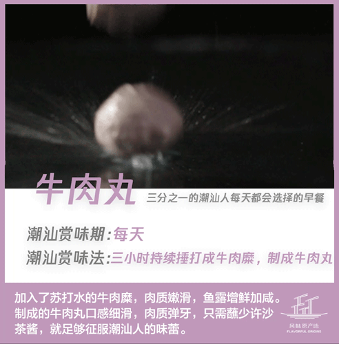 长春网站建设_长春网站制作_长春网站设计_网站建设_网站制作_网站设计_长春app开发 _长春app制作_长春小程序开发_长春微信开发_长春商标注册