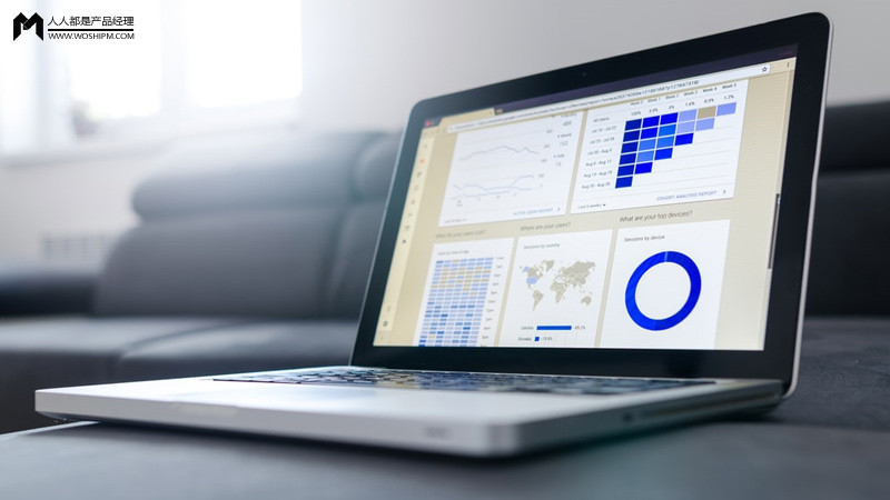 长春网站建设_长春网站制作_长春网站设计_网站建设_网站制作_网站设计_长春app开发 _长春app制作_长春小程序开发_长春微信开发_长春商标注册