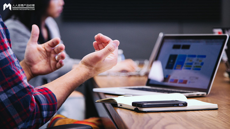 长春网站建设_长春网站制作_长春网站设计_网站建设_网站制作_网站设计_长春app开发 _长春app制作_长春小程序开发_长春微信开发_长春商标注册