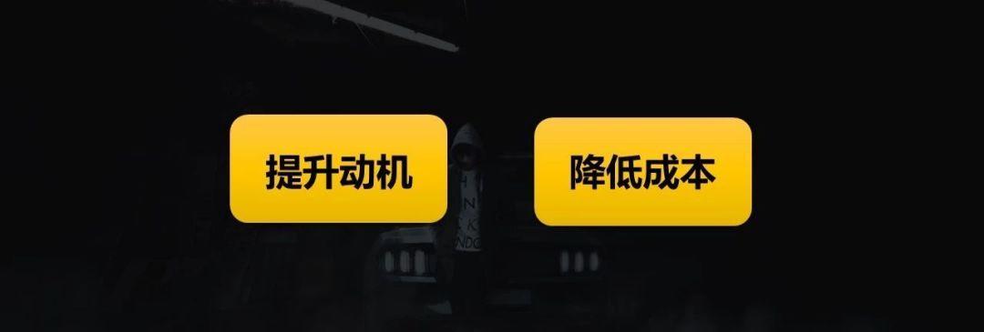 长春网站建设_长春网站制作_长春网站设计_网站建设_网站制作_网站设计_长春app开发 _长春app制作_长春小程序开发_长春微信开发_长春商标注册