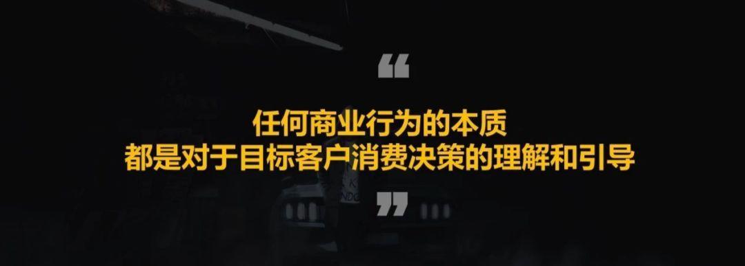 长春网站建设_长春网站制作_长春网站设计_网站建设_网站制作_网站设计_长春app开发 _长春app制作_长春小程序开发_长春微信开发_长春商标注册