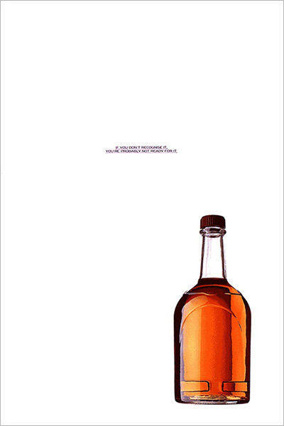 长春网站建设_长春网站制作_长春网站设计_网站建设_网站制作_网站设计_长春app开发 _长春app制作_长春小程序开发_长春微信开发_长春商标注册