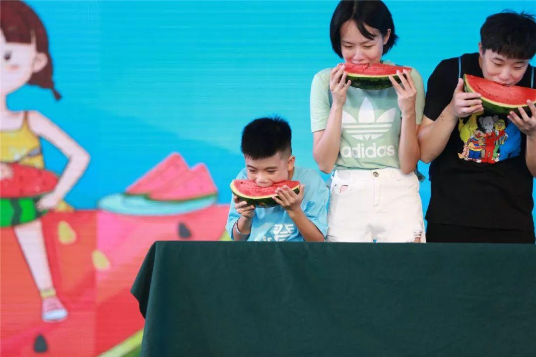【活动回顾】2019深盟冰动登山节,你不能错过的每一个精彩瞬间。 【活动回顾】2019深盟冰动登山节,你不能错过的每一个精彩瞬间。