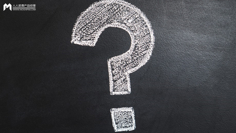 长春网站建设_长春网站制作_长春网站设计_网站建设_网站制作_网站设计_长春app开发 _长春app制作_长春小程序开发_长春微信开发_长春商标注册