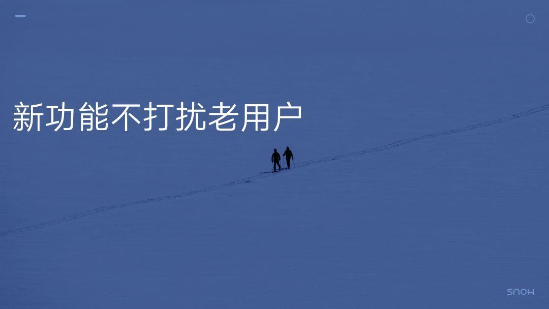 长春网站建设_长春网站制作_长春网站设计_网站建设_网站制作_网站设计_长春app开发 _长春app制作_长春小程序开发_长春微信开发_长春商标注册