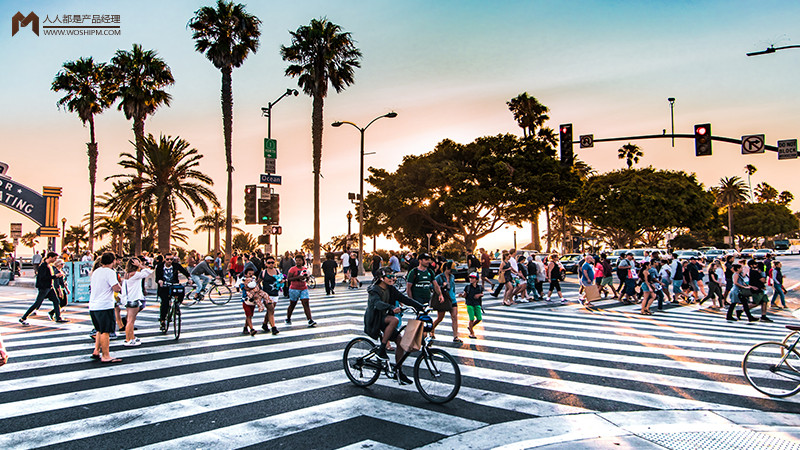 长春网站建设_长春网站制作_长春网站设计_网站建设_网站制作_网站设计_长春app开发 _长春app制作_长春小程序开发_长春微信开发_长春商标注册