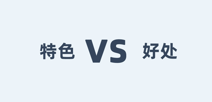 裂变活动怎么做，才能让每个人都想参与？