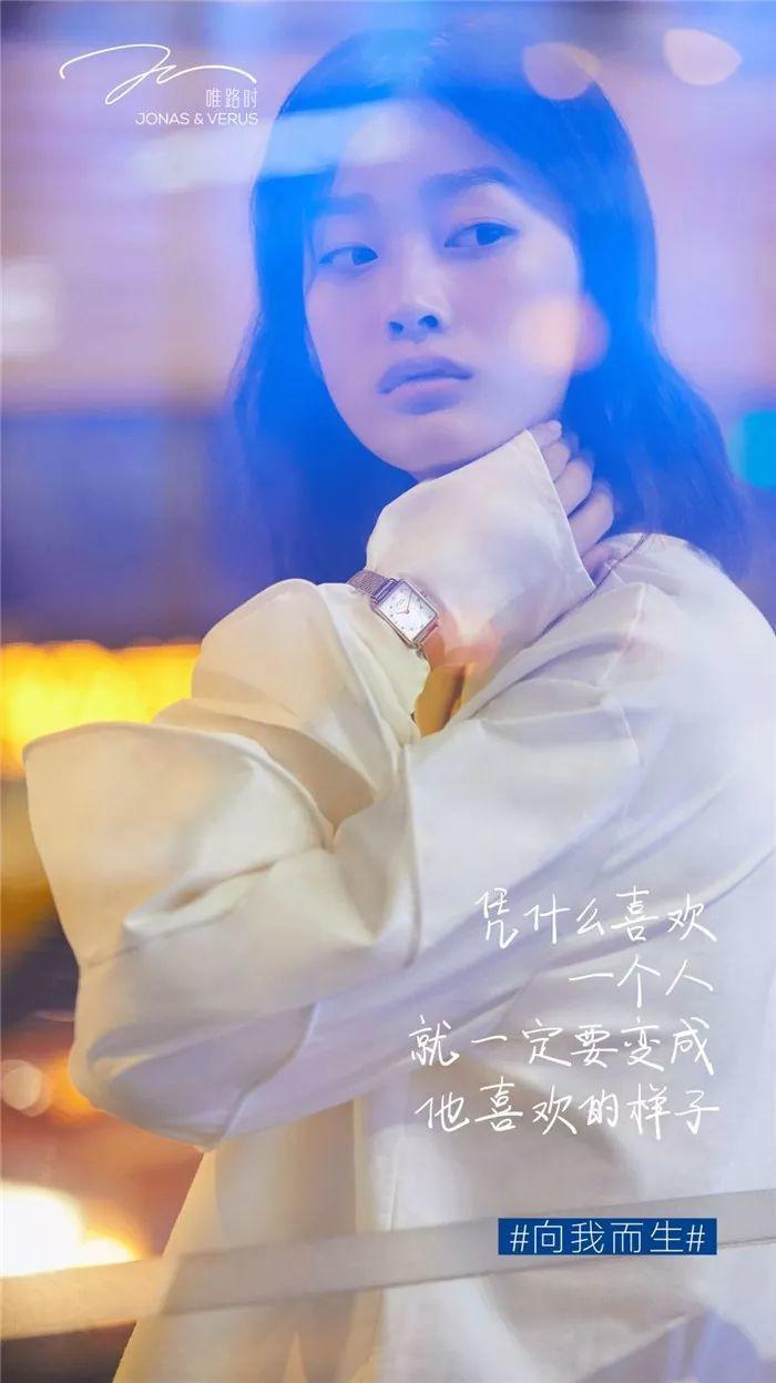 好文案,先细分! 11 好文案,先细分!-CNMOAD 中文移动营销资讯 11