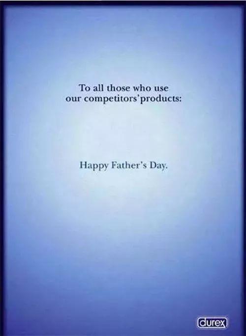 长春网站建设_长春网站制作_长春网站设计_网站建设_网站制作_网站设计_长春app开发 _长春app制作_长春小程序开发_长春微信开发_长春商标注册