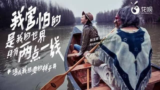 长春网站建设_长春网站制作_长春网站设计_网站建设_网站制作_网站设计_长春app开发 _长春app制作_长春小程序开发_长春微信开发_长春商标注册