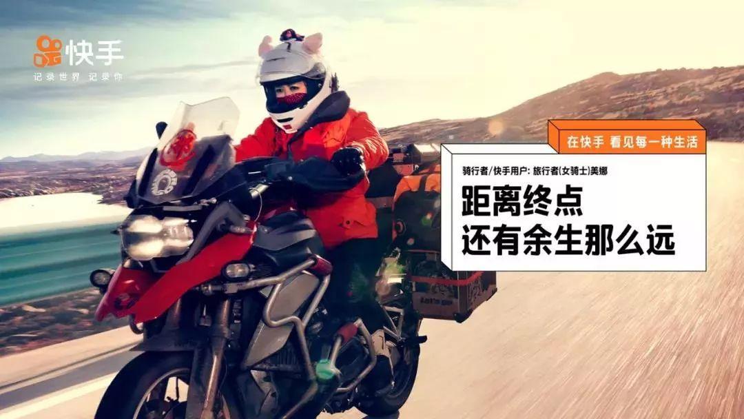 长春网站建设_长春网站制作_长春网站设计_网站建设_网站制作_网站设计_长春app开发 _长春app制作_长春小程序开发_长春微信开发_长春商标注册