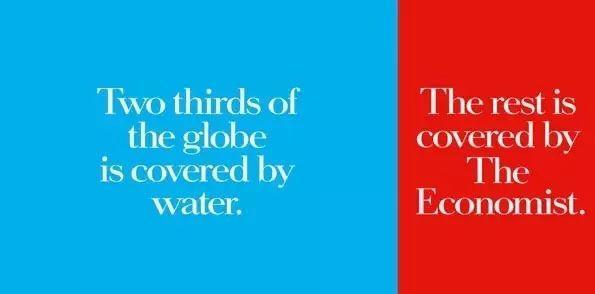 长春网站建设_长春网站制作_长春网站设计_网站建设_网站制作_网站设计_长春app开发 _长春app制作_长春小程序开发_长春微信开发_长春商标注册