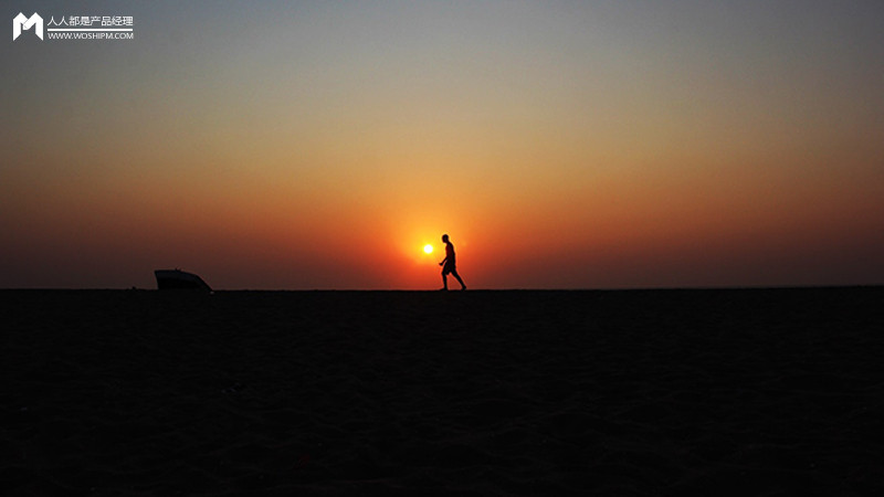 长春网站建设_长春网站制作_长春网站设计_网站建设_网站制作_网站设计_长春app开发 _长春app制作_长春小程序开发_长春微信开发_长春商标注册