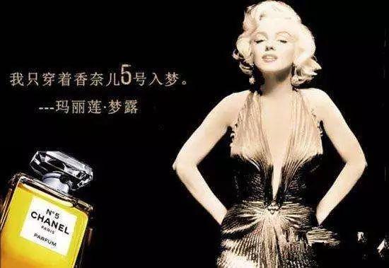 长春网站建设_长春网站制作_长春网站设计_网站建设_网站制作_网站设计_长春app开发 _长春app制作_长春小程序开发_长春微信开发_长春商标注册