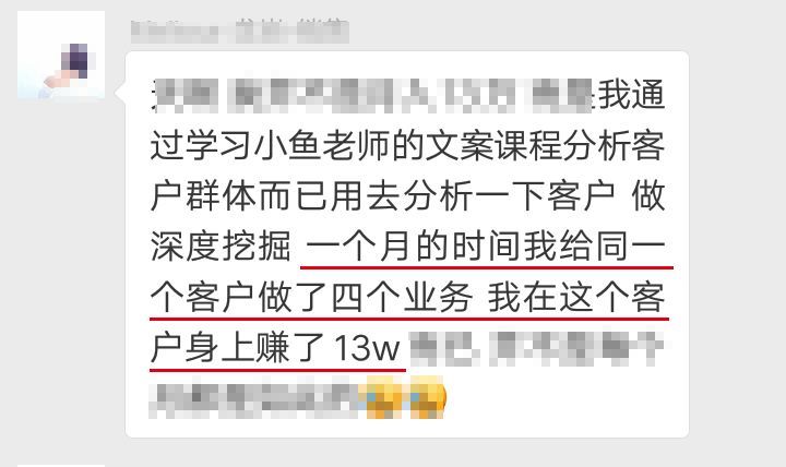 2019年度大会预售开启 | 64位实战派专家，64种不同的视角，与你一起碰撞思维！