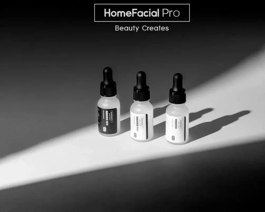 长春网站建设_长春网站制作_长春网站设计_网站建设_网站制作_网站设计_长春app开发 _长春app制作_长春小程序开发_长春微信开发_长春商标注册