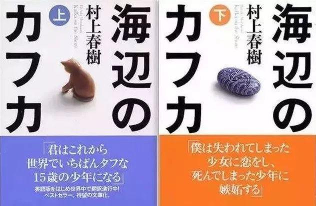 不知道如何动笔，可以多学学这方法