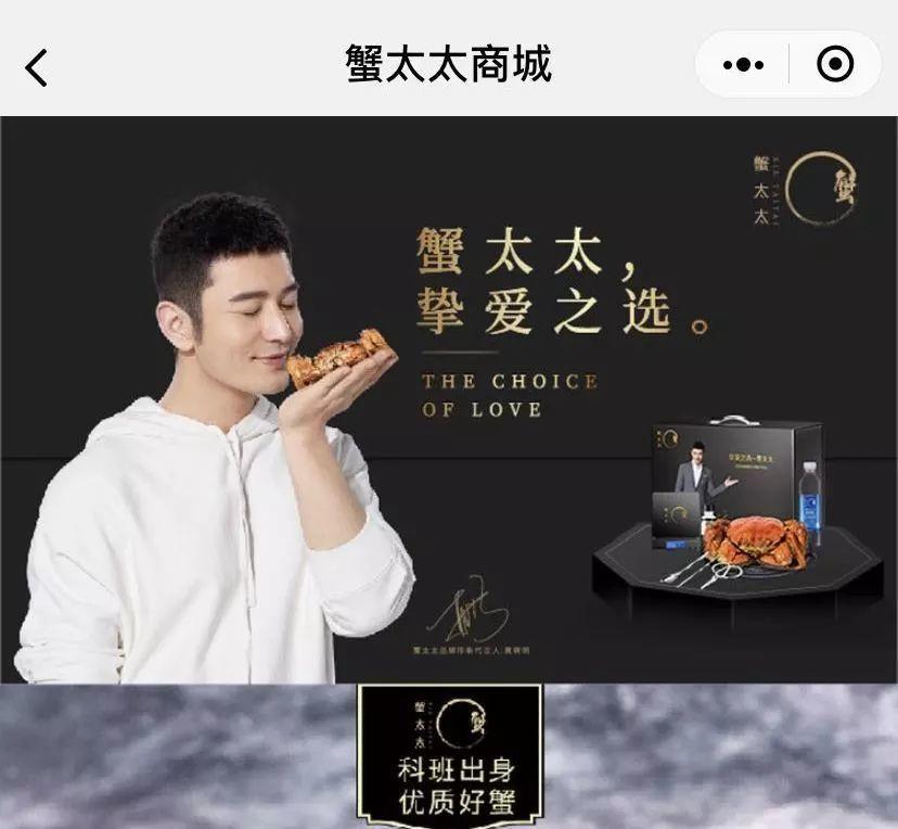 最新的23招小程序运营玩法，get不到就出局了！