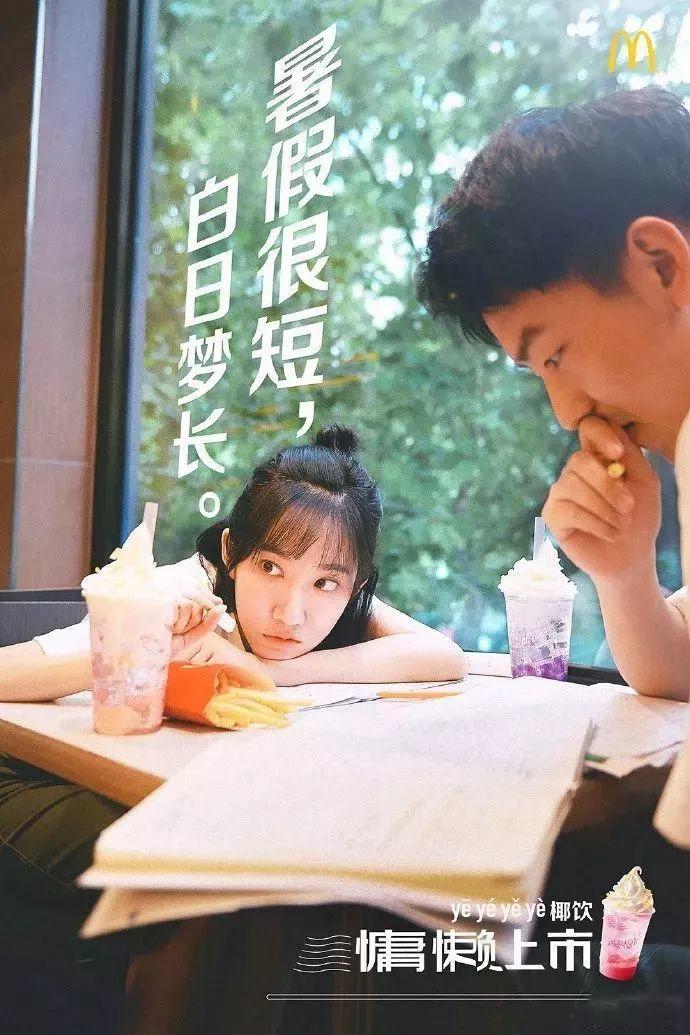 长春网站建设_长春网站制作_长春网站设计_网站建设_网站制作_网站设计_长春app开发 _长春app制作_长春小程序开发_长春微信开发_长春商标注册