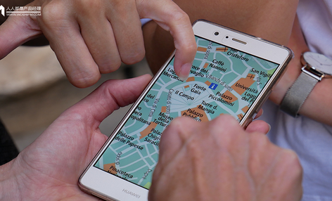 互动视频要火，它的未来在哪里？