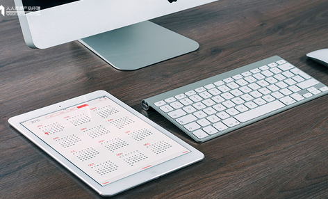 在美团点评，产品经理周报需要这么做