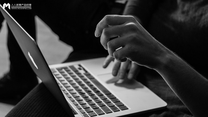 长春网站建设_长春网站制作_长春网站设计_网站建设_网站制作_网站设计_长春app开发 _长春app制作_长春小程序开发_长春微信开发_长春商标注册