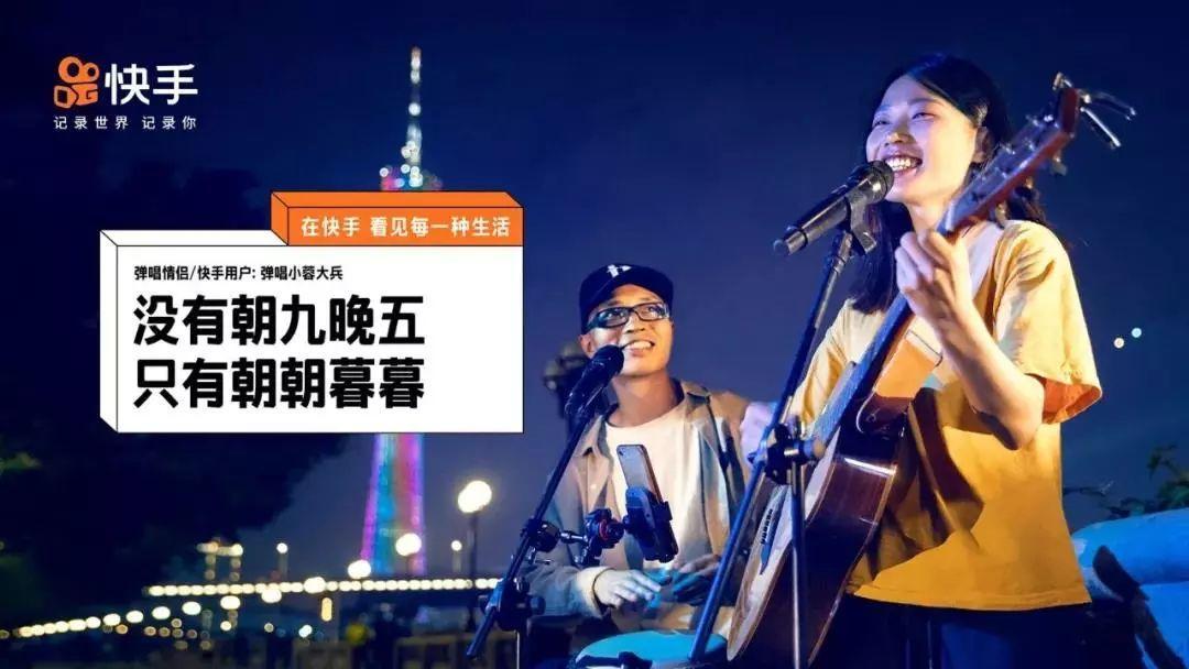 长春网站建设_长春网站制作_长春网站设计_网站建设_网站制作_网站设计_长春app开发 _长春app制作_长春小程序开发_长春微信开发_长春商标注册