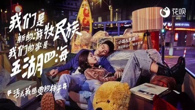 长春网站建设_长春网站制作_长春网站设计_网站建设_网站制作_网站设计_长春app开发 _长春app制作_长春小程序开发_长春微信开发_长春商标注册