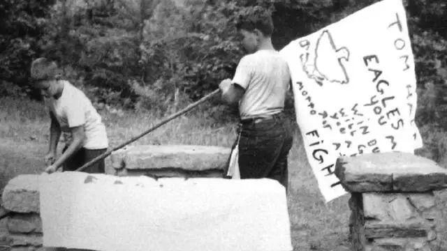 产品心理学006 | 建立共同目标,变冲突为合作 长春网站建设_长春网站制作_长春网站设计_网站建设_网站制作_网站设计_长春app开发 _长春app制作_长春小程序开发_长春微信开发_长春商标注册