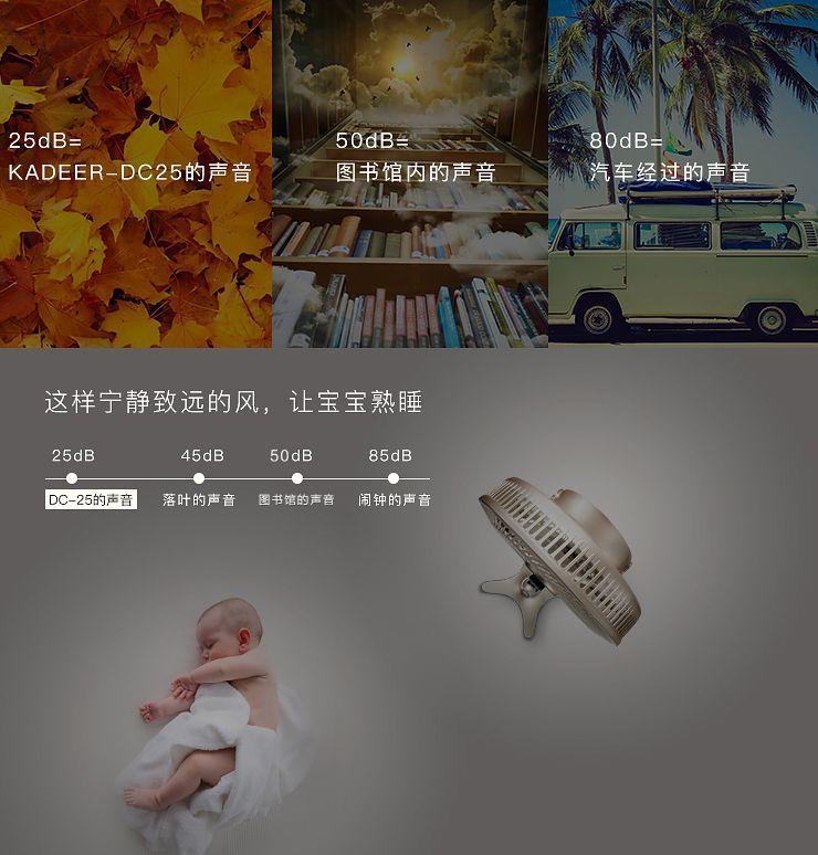 美的、海信、创维......凉梭梭的品牌海报正面硬扛 | 京东系列海报分析