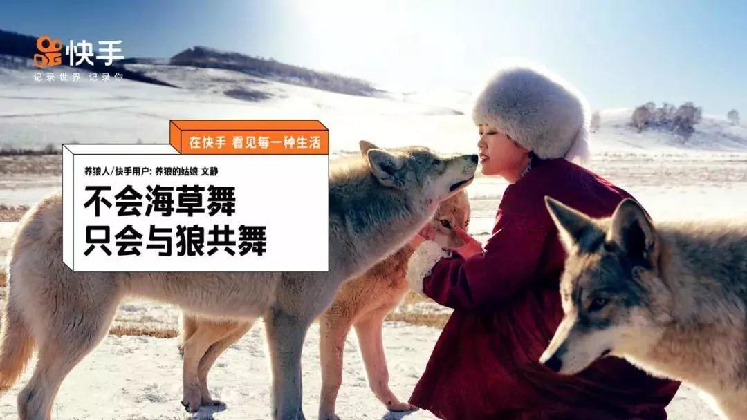 长春网站建设_长春网站制作_长春网站设计_网站建设_网站制作_网站设计_长春app开发 _长春app制作_长春小程序开发_长春微信开发_长春商标注册