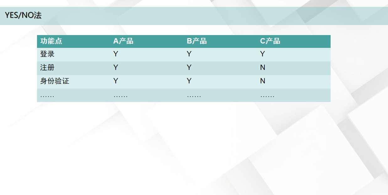 长春网站建设_长春网站制作_长春网站设计_网站建设_网站制作_网站设计_长春app开发 _长春app制作_长春小程序开发_长春微信开发_长春商标注册