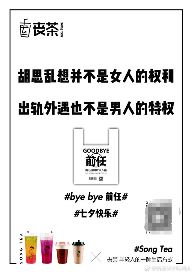 长春网站建设_长春网站制作_长春网站设计_网站建设_网站制作_网站设计_长春app开发 _长春app制作_长春小程序开发_长春微信开发_长春商标注册