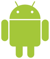 Android那些事儿