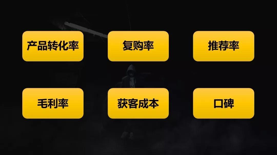 长春网站建设_长春网站制作_长春网站设计_网站建设_网站制作_网站设计_长春app开发 _长春app制作_长春小程序开发_长春微信开发_长春商标注册