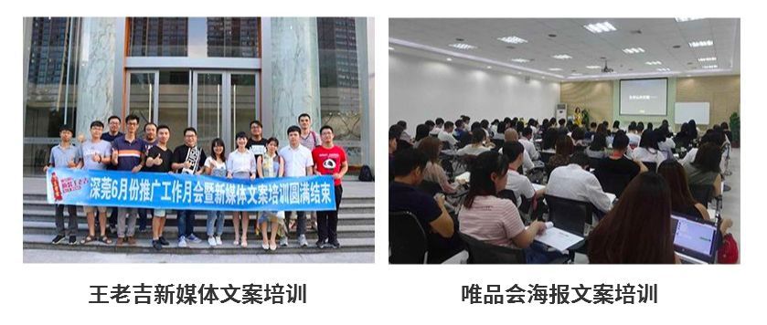 2019年度大会预售开启 | 64位实战派专家，64种不同的视角，与你一起碰撞思维！