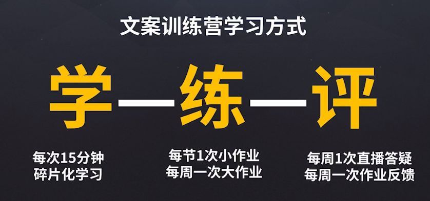 2019年度大会预售开启 | 64位实战派专家，64种不同的视角，与你一起碰撞思维！