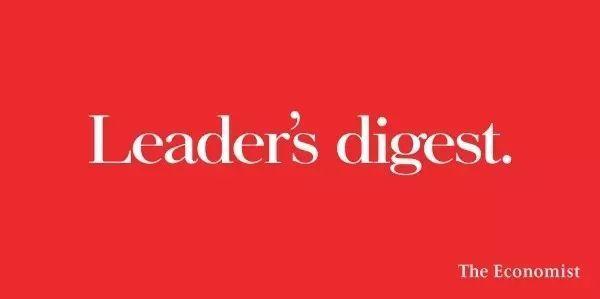 长春网站建设_长春网站制作_长春网站设计_网站建设_网站制作_网站设计_长春app开发 _长春app制作_长春小程序开发_长春微信开发_长春商标注册