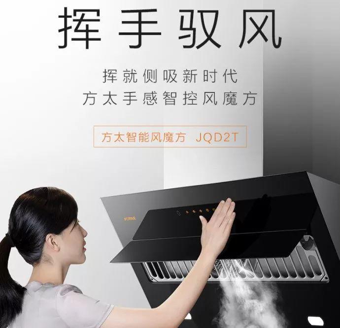 长春网站建设_长春网站制作_长春网站设计_网站建设_网站制作_网站设计_长春app开发 _长春app制作_长春小程序开发_长春微信开发_长春商标注册