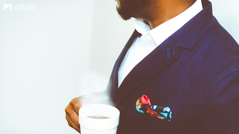 长春网站建设_长春网站制作_长春网站设计_网站建设_网站制作_网站设计_长春app开发 _长春app制作_长春小程序开发_长春微信开发_长春商标注册