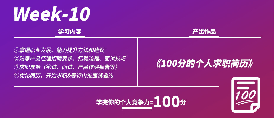 萨比克招聘_实探深圳比克电池 员工 只出不进 一半厂房出租给了家私厂(2)