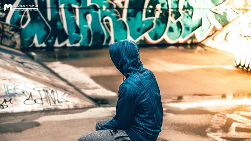 长春网站建设_长春网站制作_长春网站设计_网站建设_网站制作_网站设计_长春app开发 _长春app制作_长春小程序开发_长春微信开发_长春商标注册